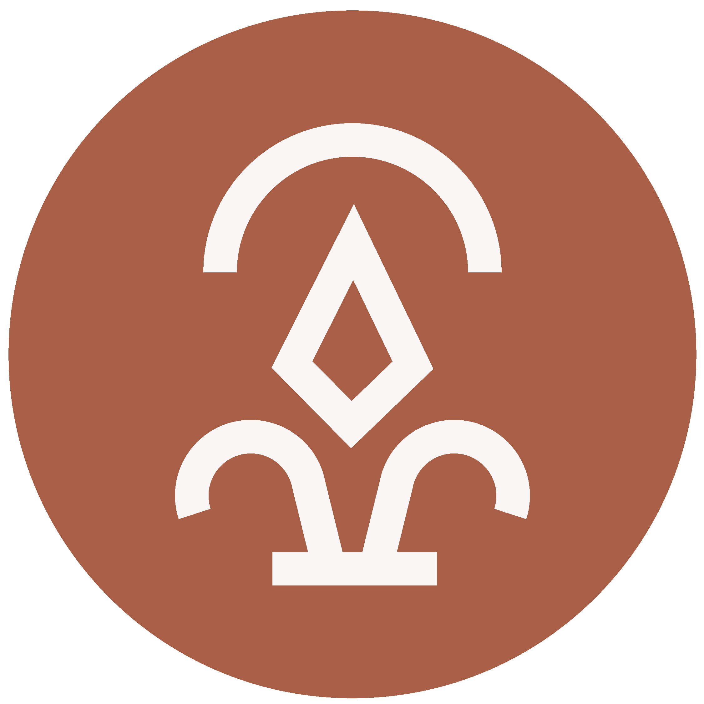 Trabajadores unidos por el trabajo digno